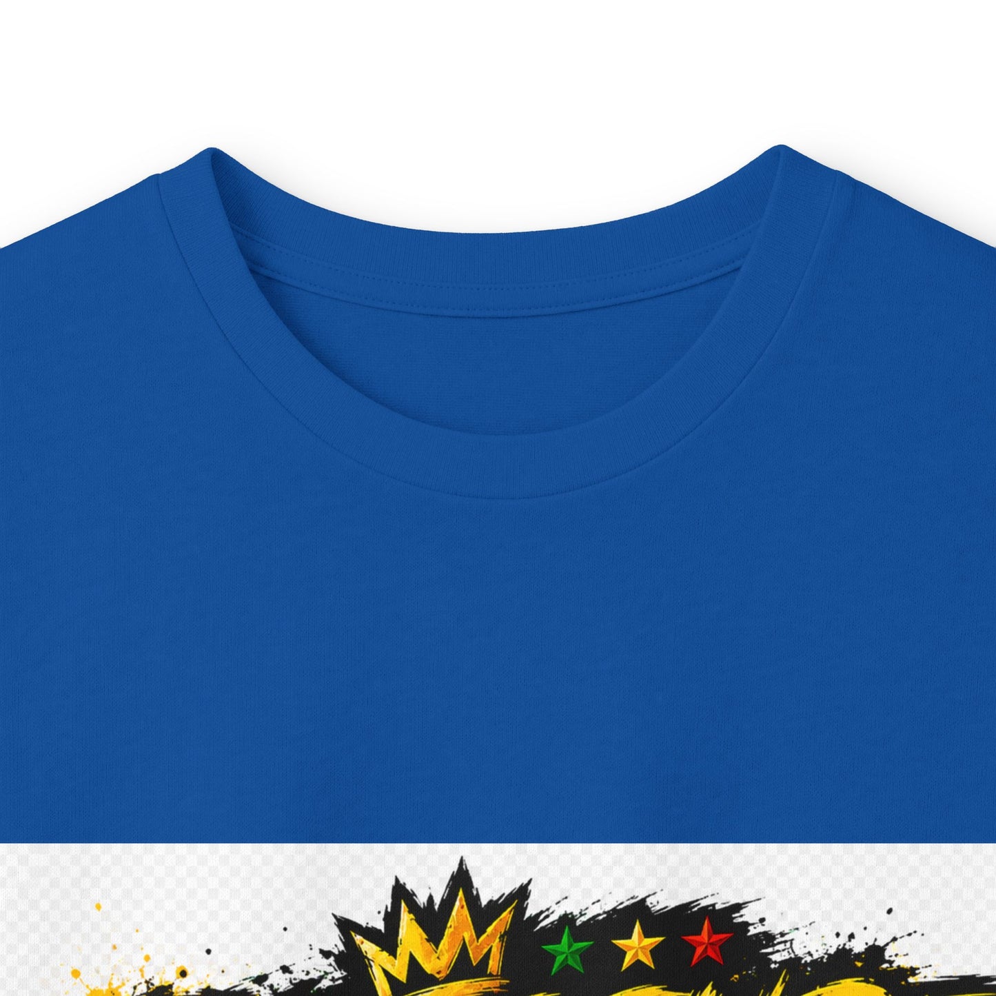 PBP Unisex Ultra Cotton Long Sleeve Tee