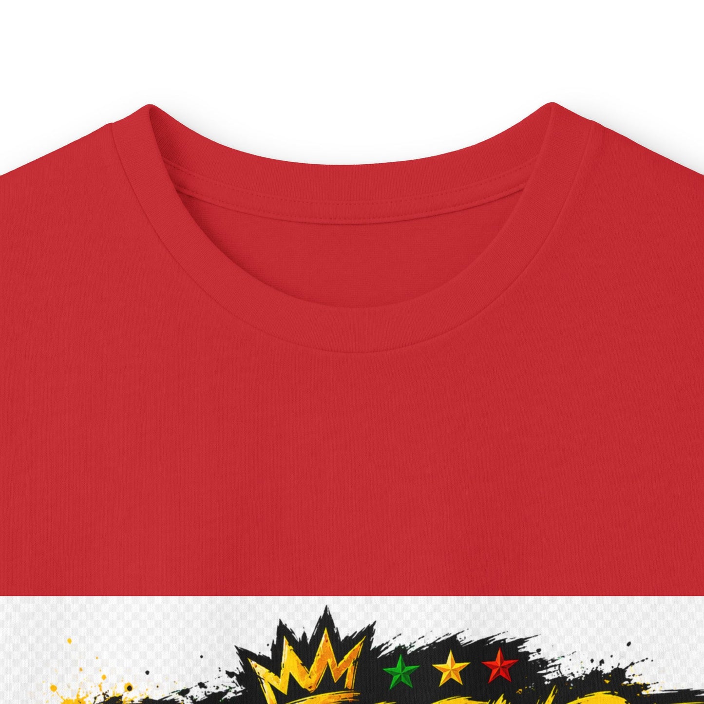 PBP Unisex Ultra Cotton Long Sleeve Tee