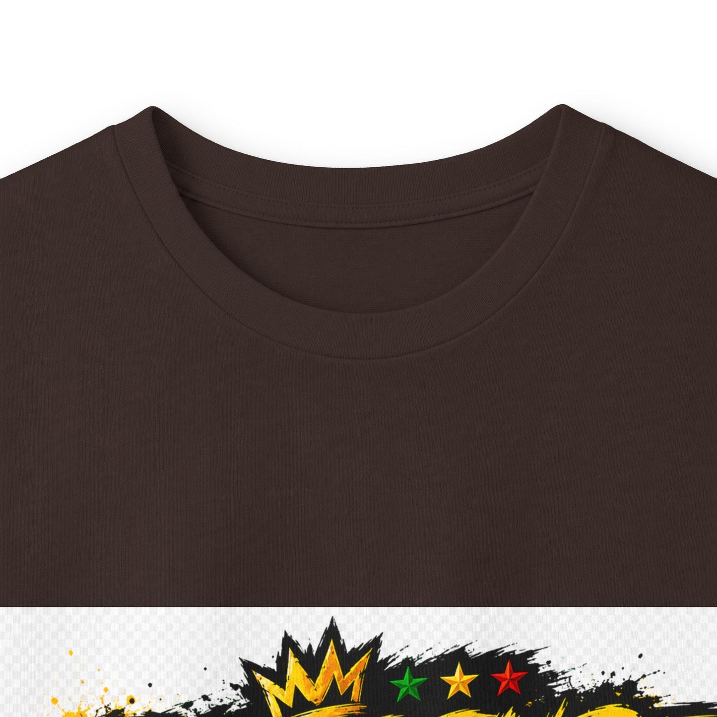 PBP Unisex Ultra Cotton Long Sleeve Tee