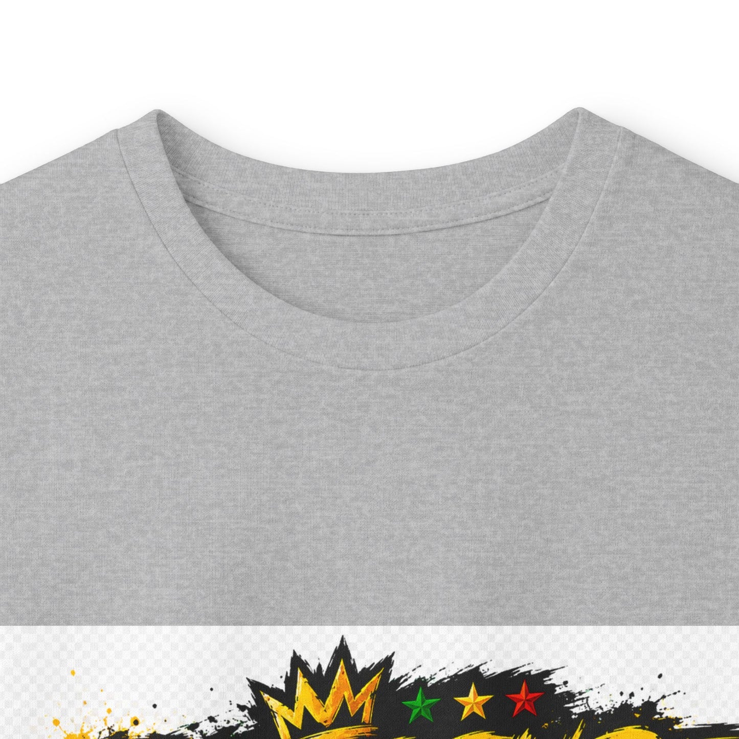 PBP Unisex Ultra Cotton Long Sleeve Tee