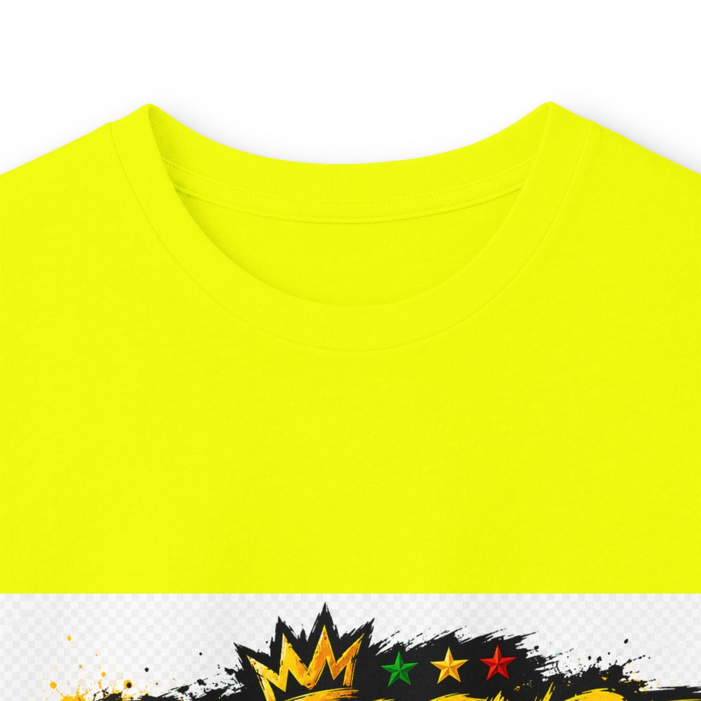 PBP Unisex Ultra Cotton Long Sleeve Tee