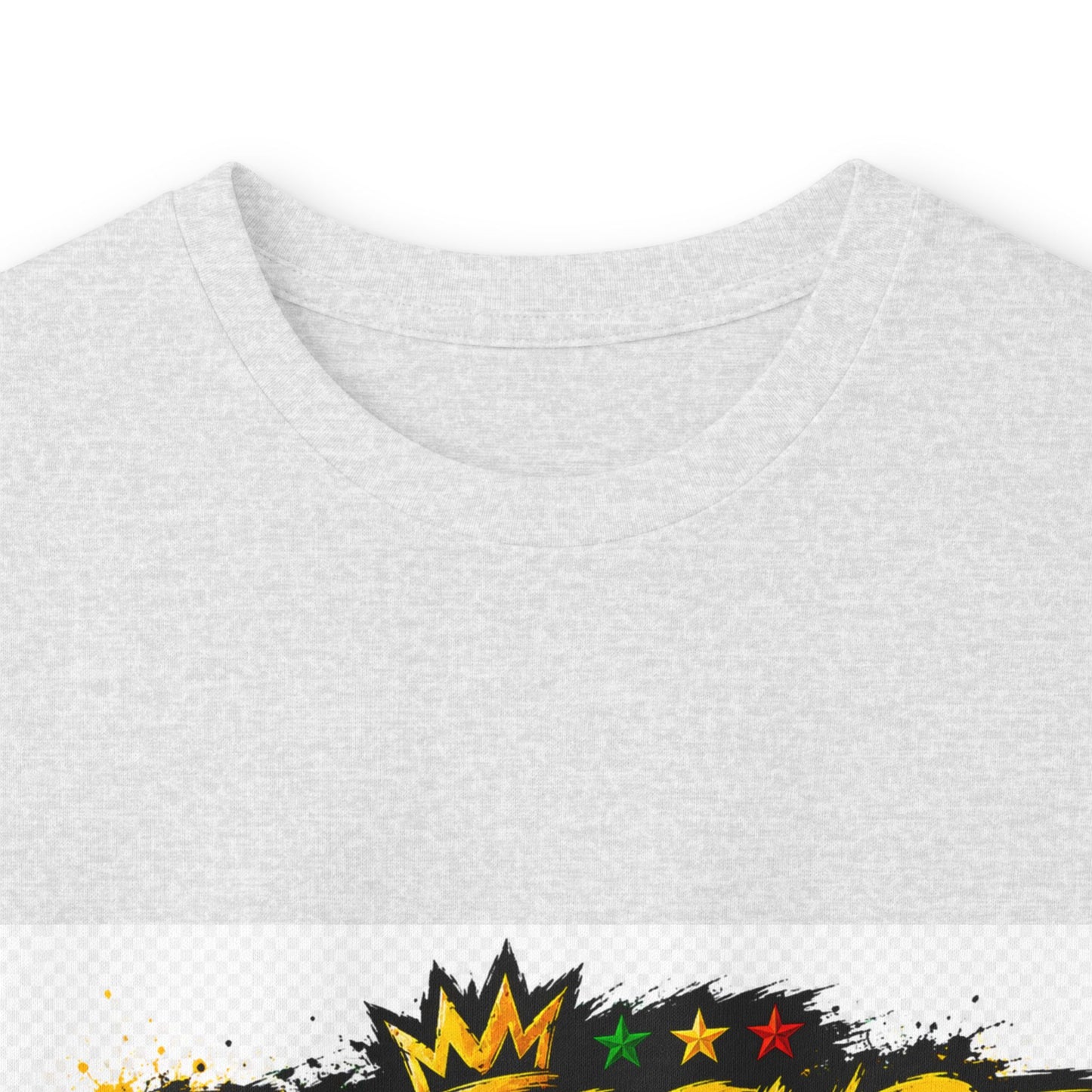 PBP Unisex Ultra Cotton Long Sleeve Tee
