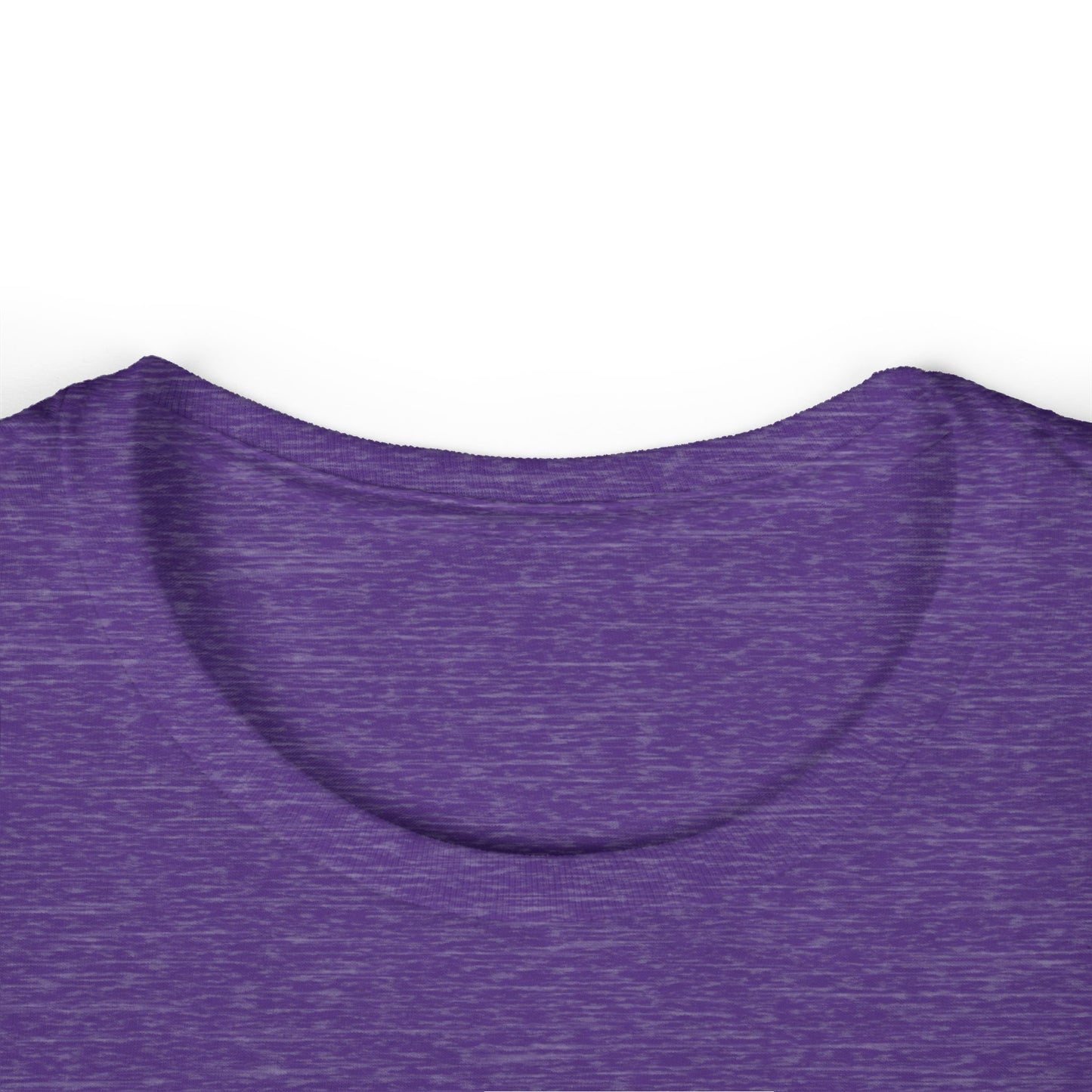 Built Women's Softstyle Tee