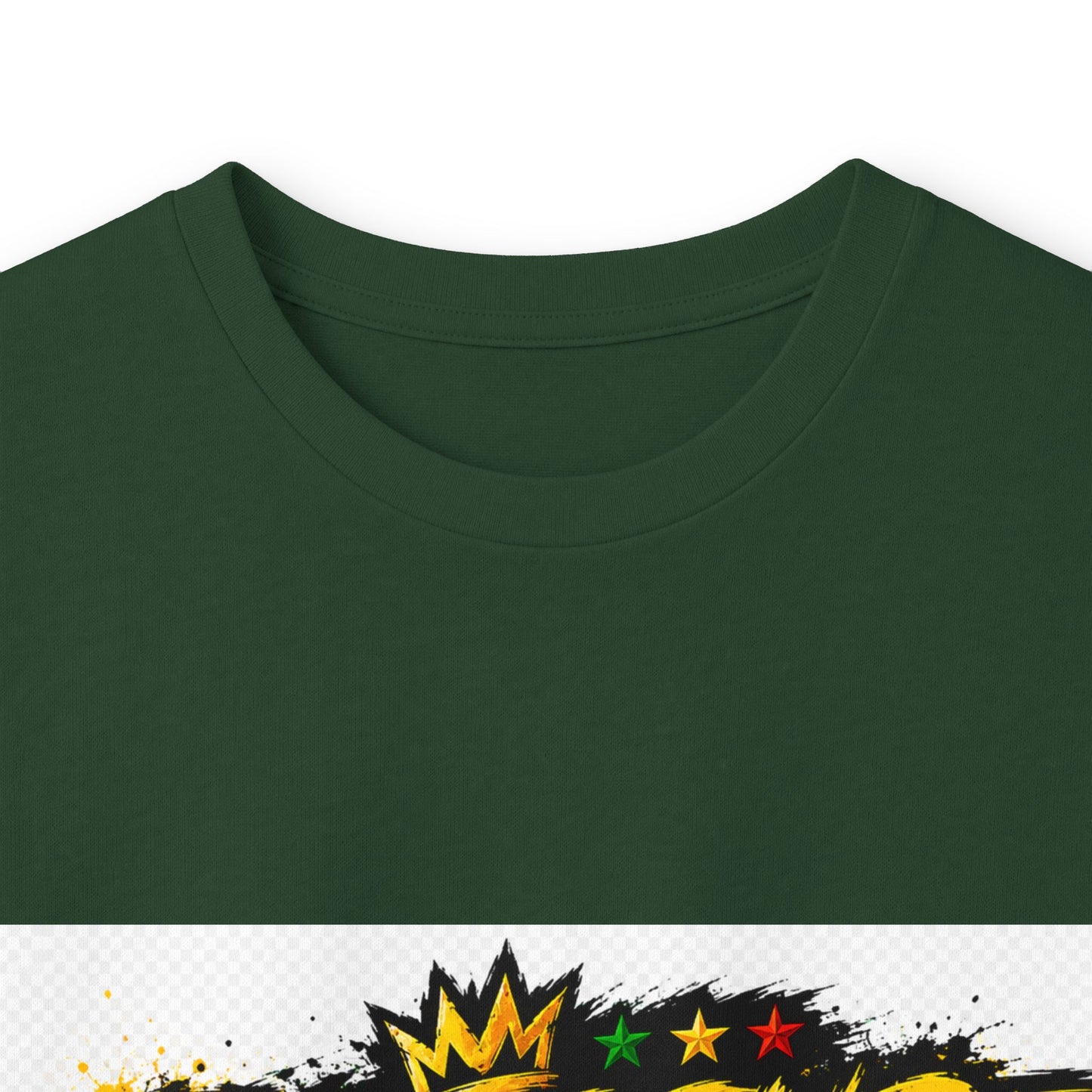 PBP Unisex Ultra Cotton Long Sleeve Tee