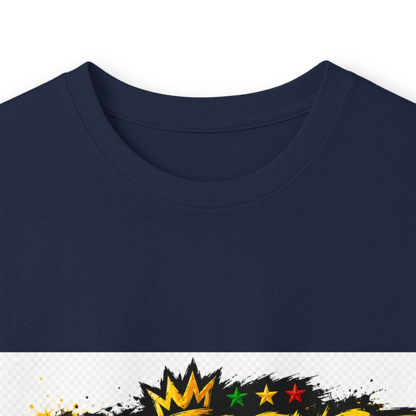 PBP Unisex Ultra Cotton Long Sleeve Tee