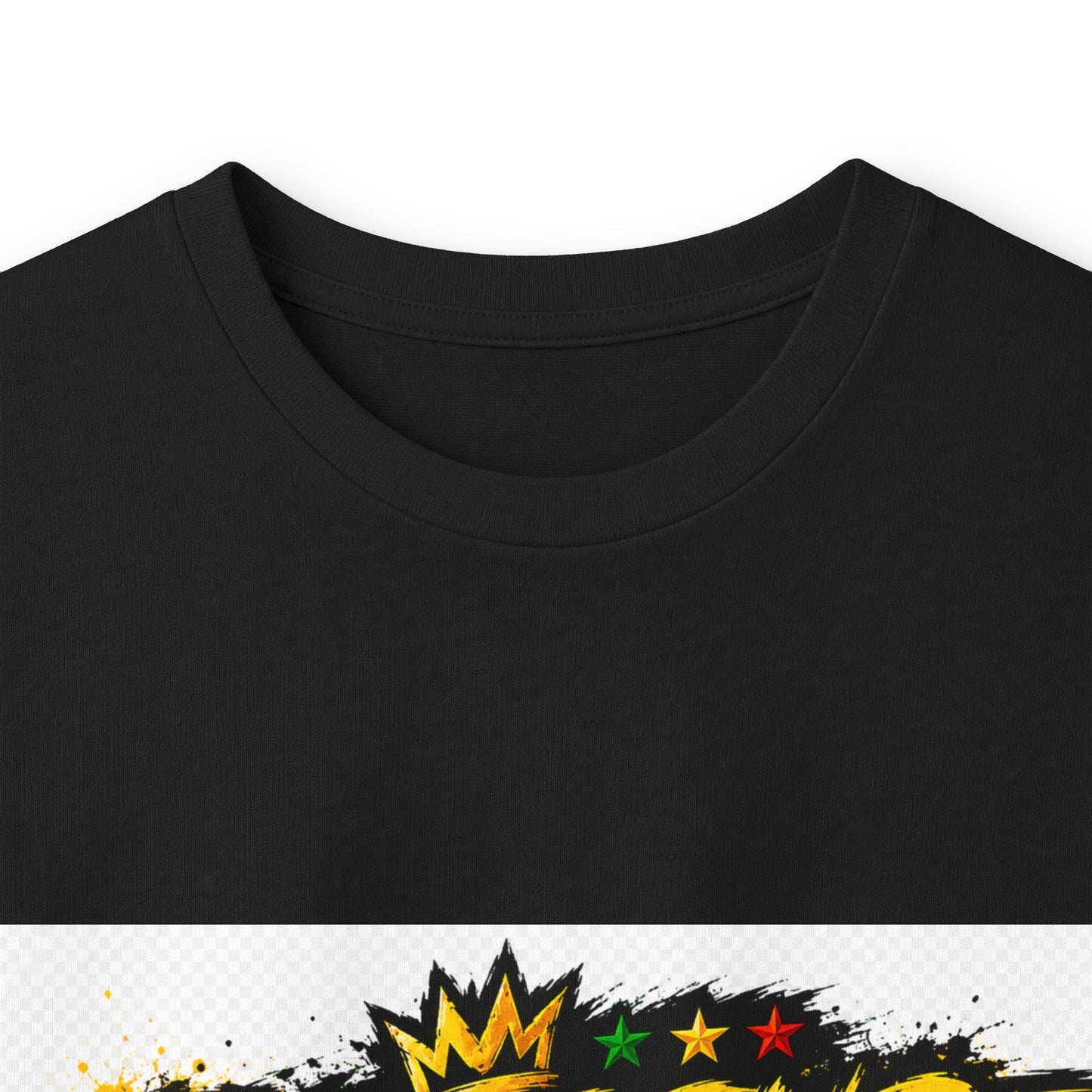 PBP Unisex Ultra Cotton Long Sleeve Tee