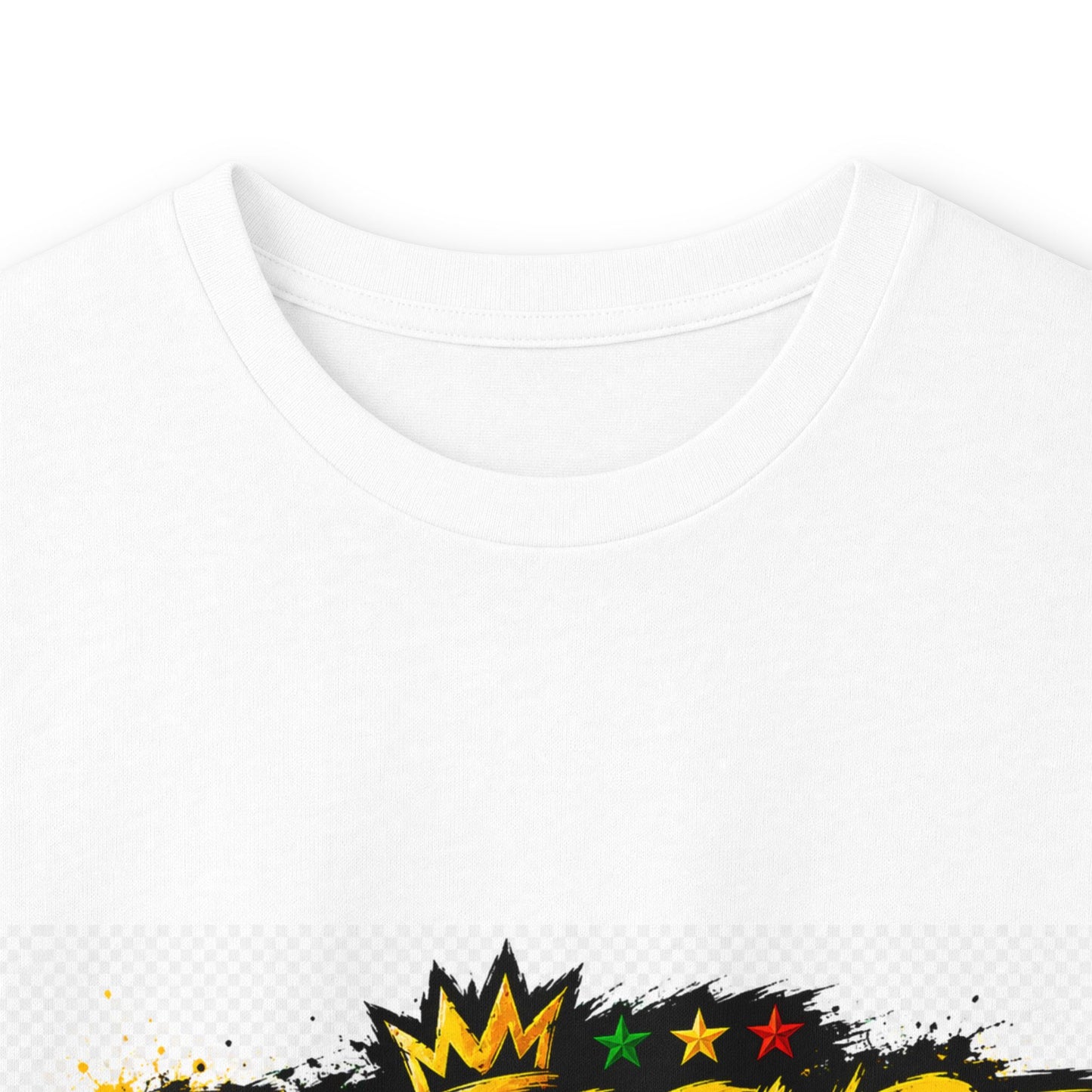 PBP Unisex Ultra Cotton Long Sleeve Tee