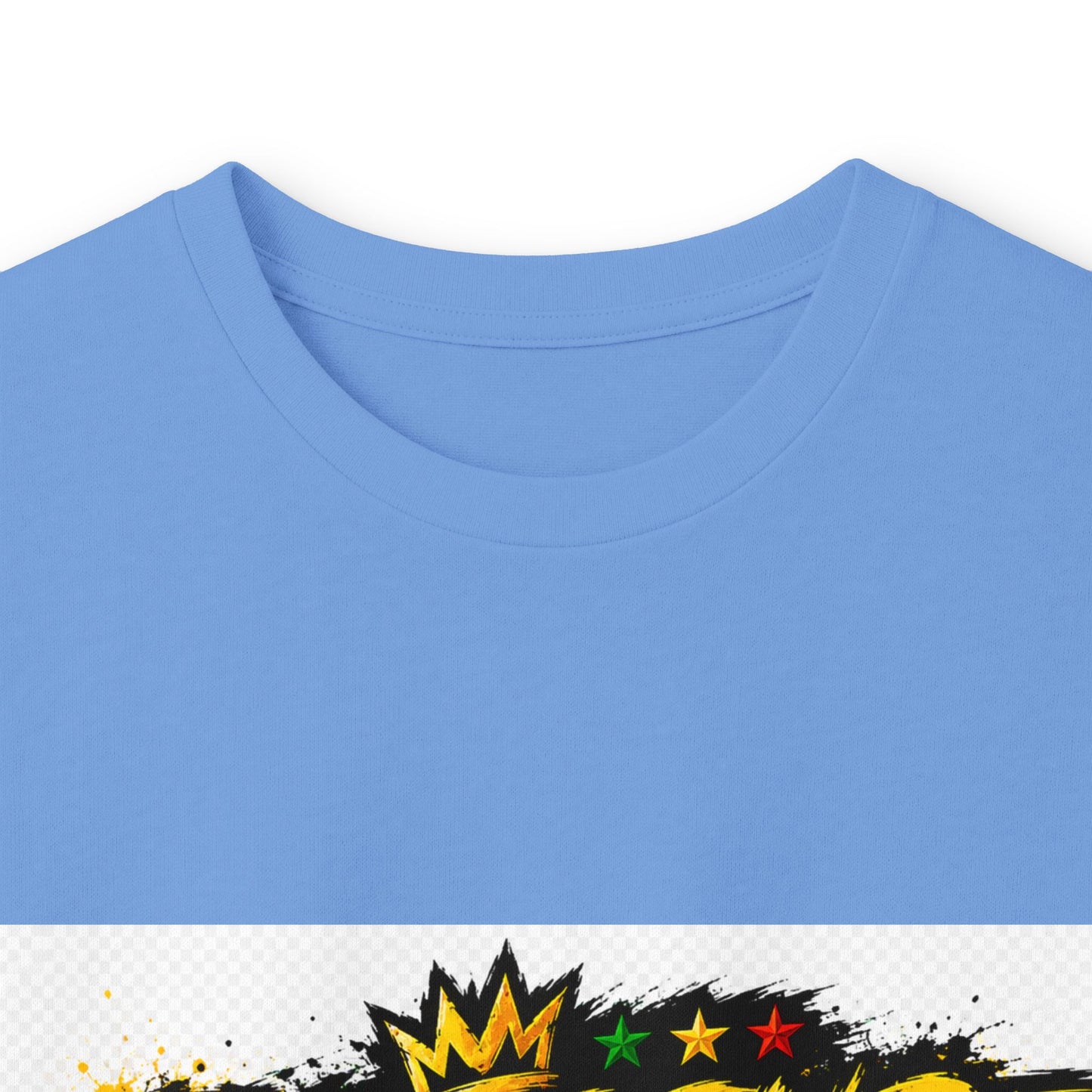 PBP Unisex Ultra Cotton Long Sleeve Tee