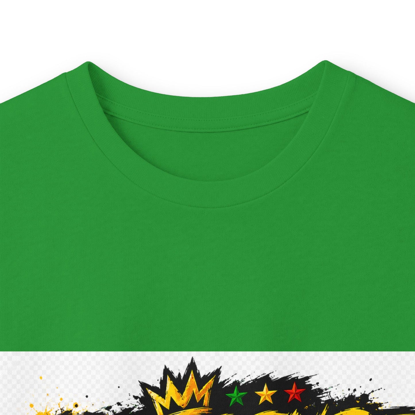 PBP Unisex Ultra Cotton Long Sleeve Tee
