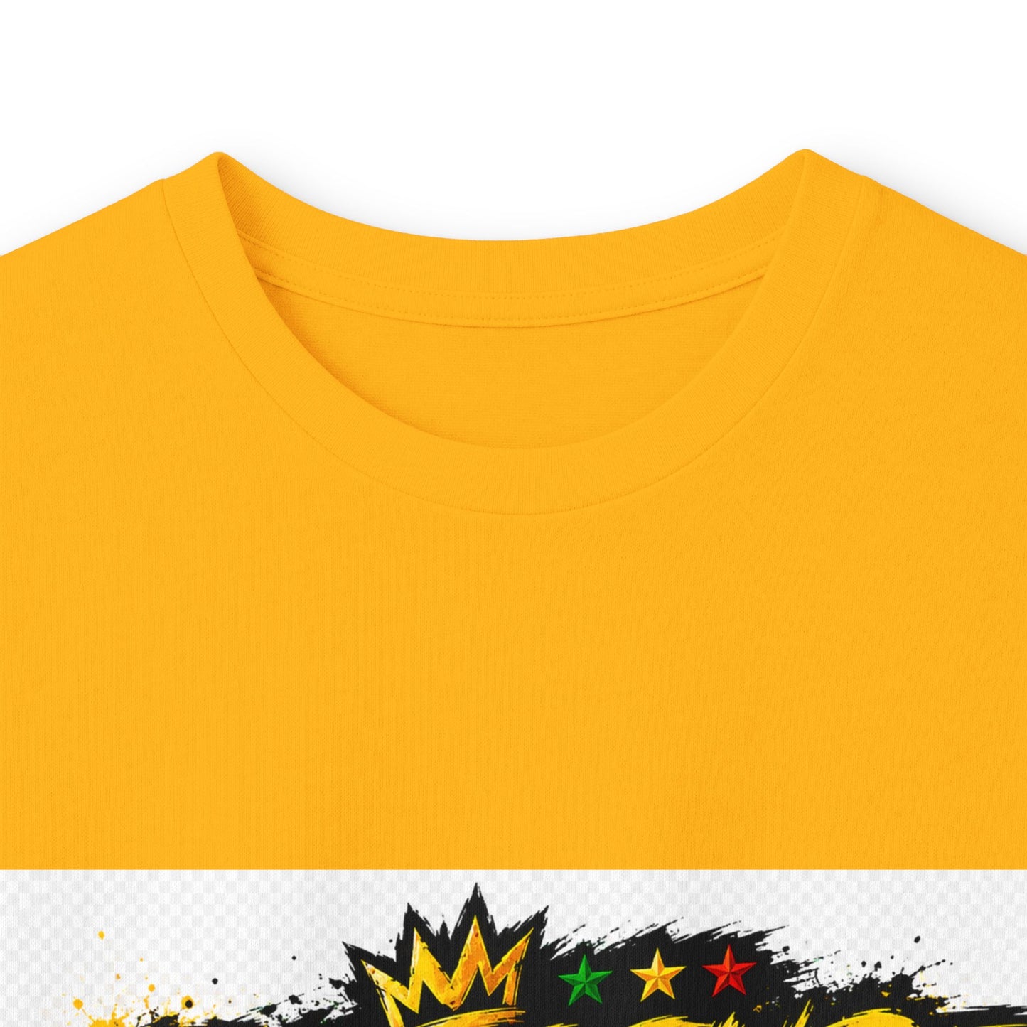 PBP Unisex Ultra Cotton Long Sleeve Tee