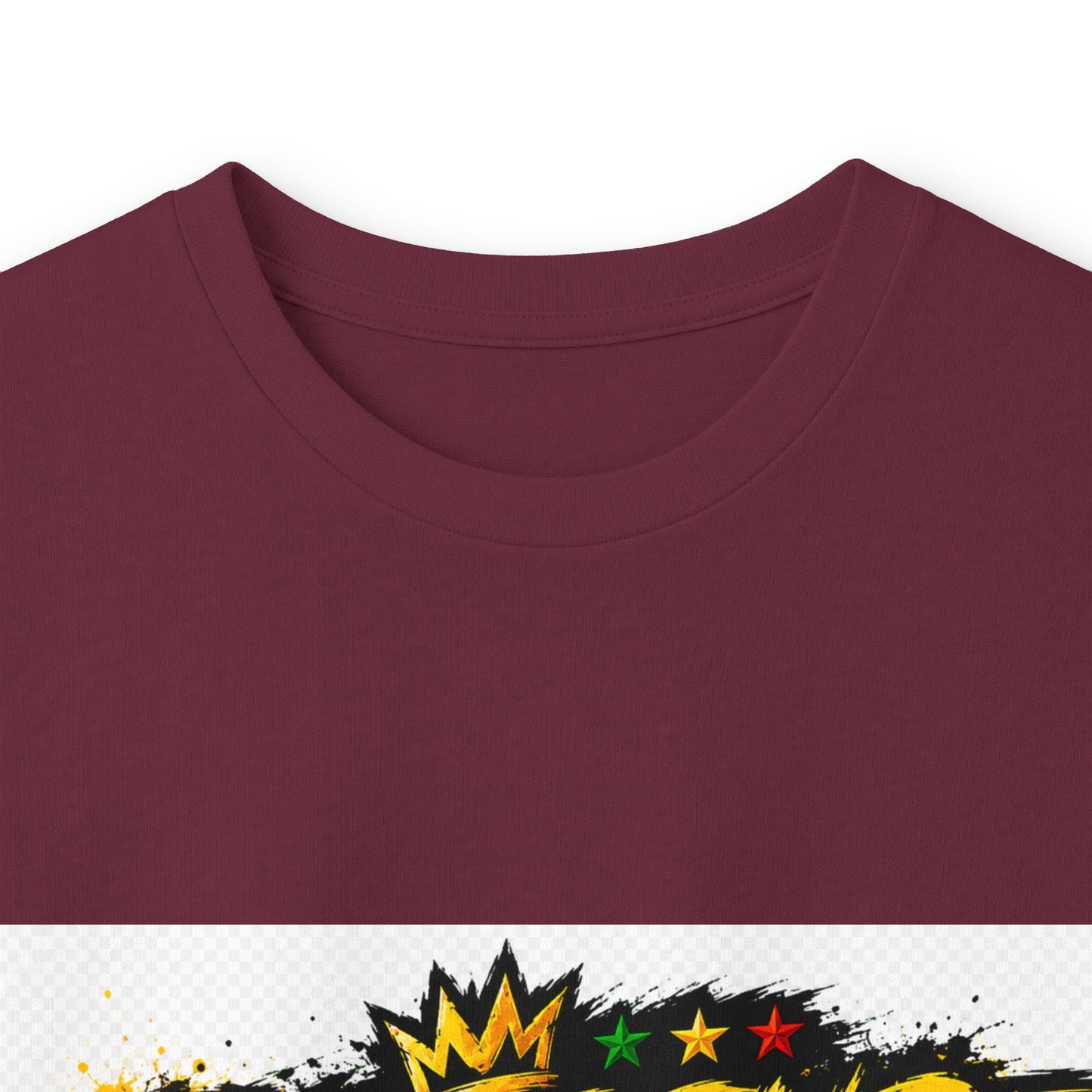 PBP Unisex Ultra Cotton Long Sleeve Tee