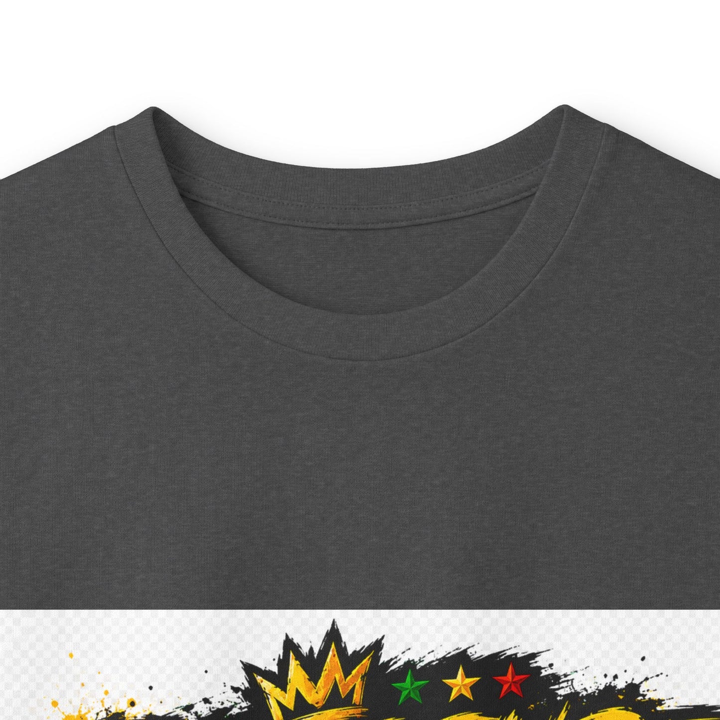 PBP Unisex Ultra Cotton Long Sleeve Tee