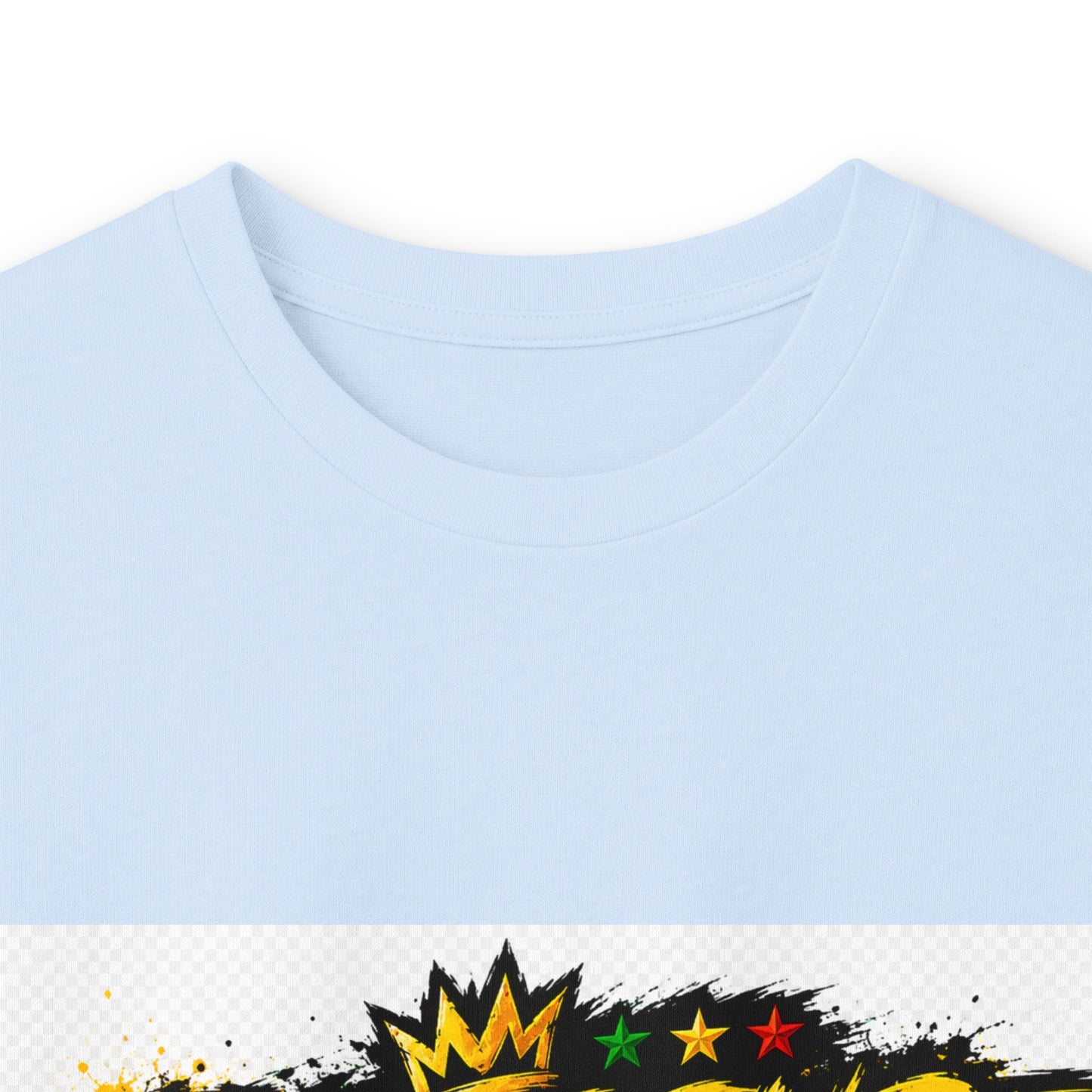 PBP Unisex Ultra Cotton Long Sleeve Tee